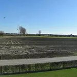 Familieverblijf De Groene Specht